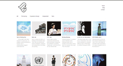 Desktop Screenshot of matheiken.com